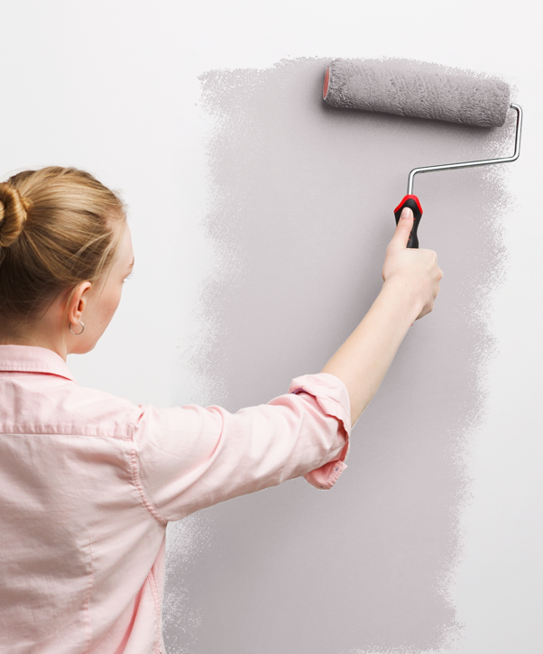 wall-painting_KL16