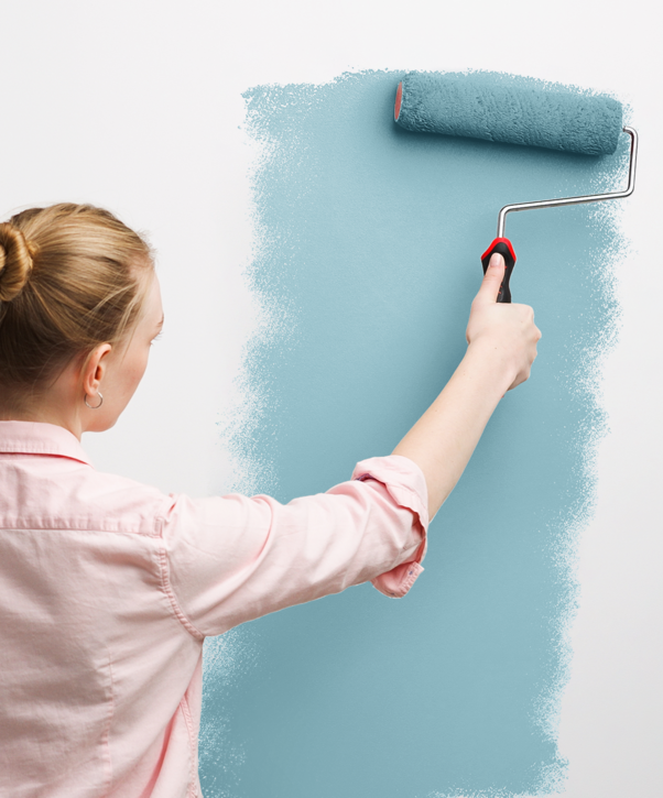 wall-painting_S2020-B10G