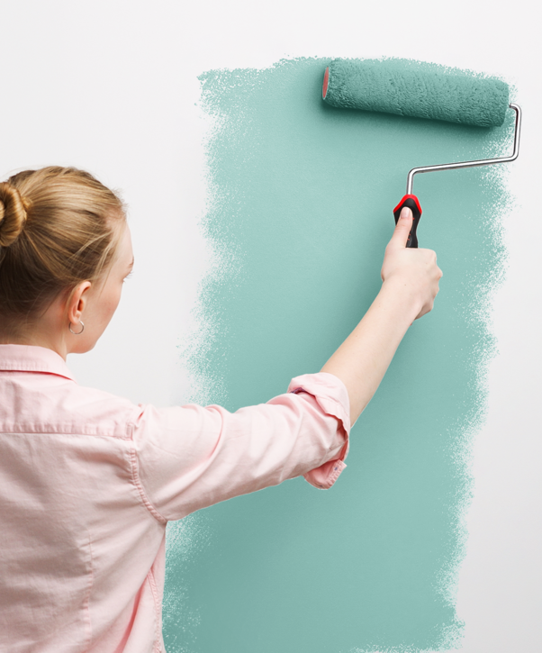 wall-painting_S2020-B70G