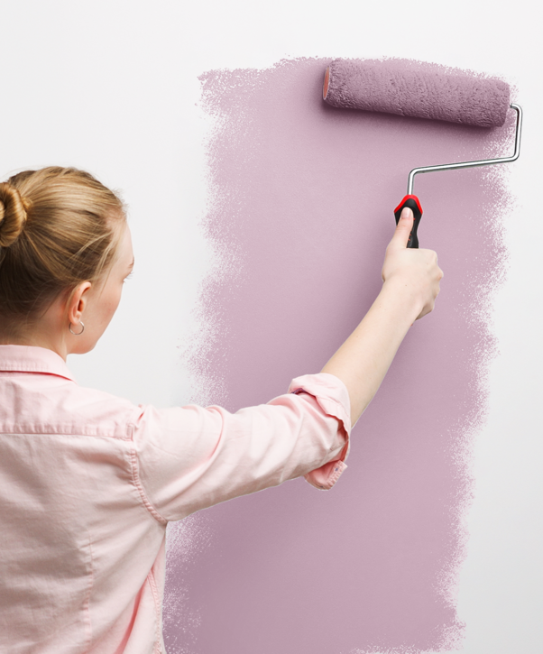 wall-painting_S2020-R30B