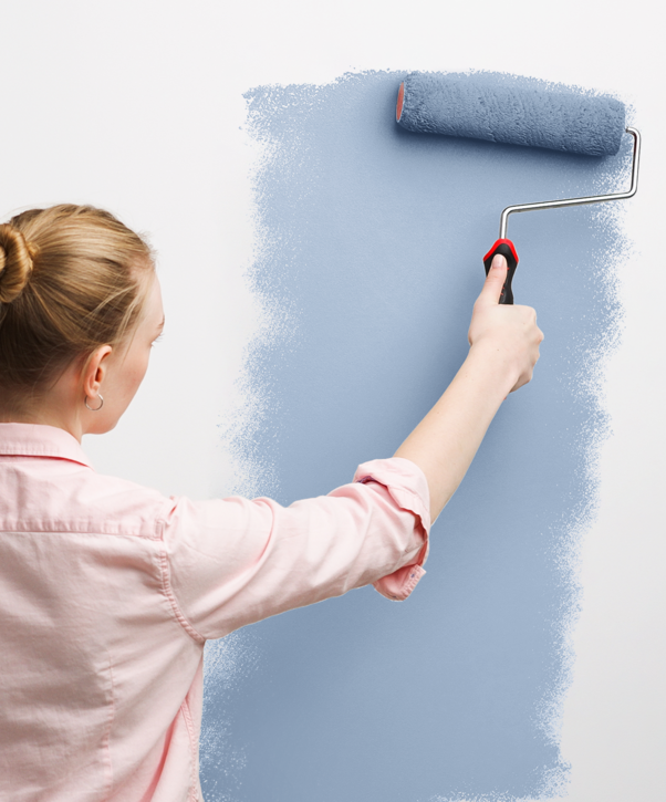 wall-painting_S2020-R80B