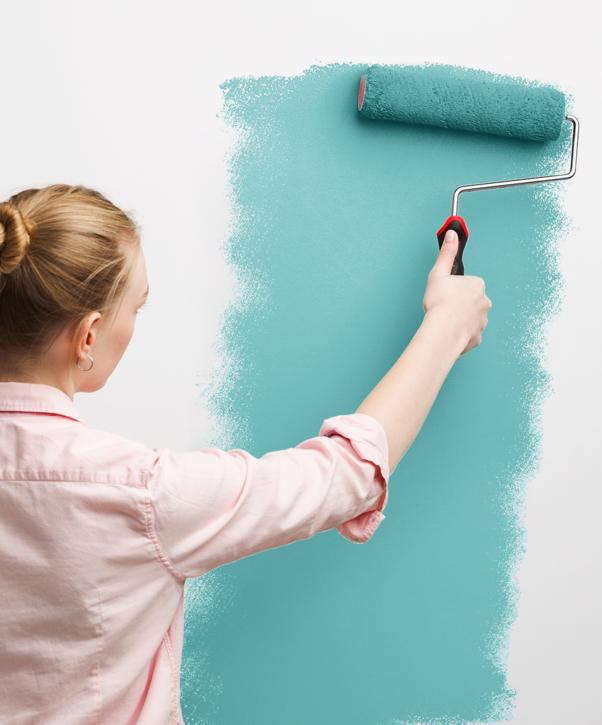 wall-painting_S2030-B40G
