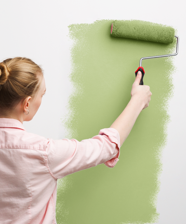 wall-painting_S2030-G50Y