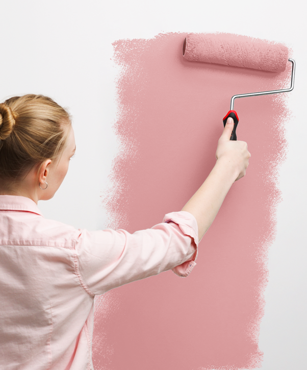 wall-painting_S2030-R