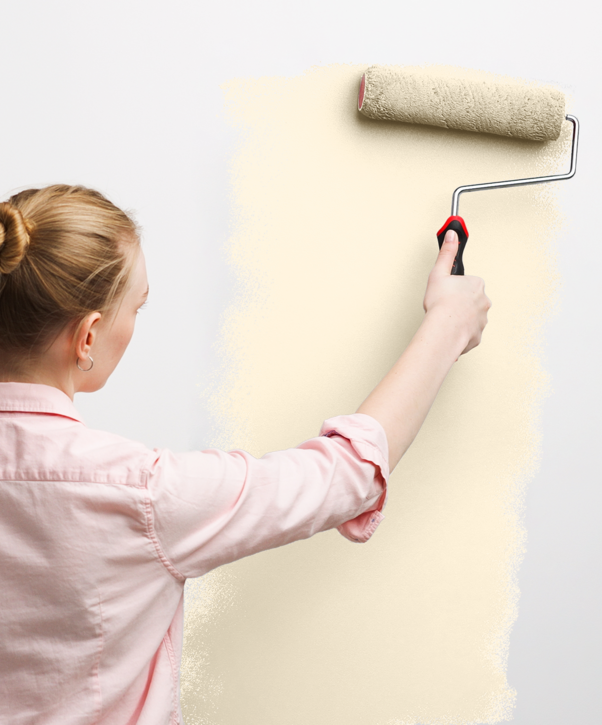 wall-painting_B7