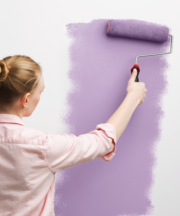 wall-painting_S2030-R50B