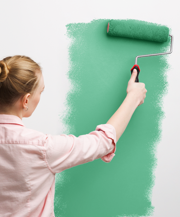 wall-painting_S2040-G