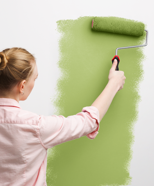 wall-painting_S2040-G50Y