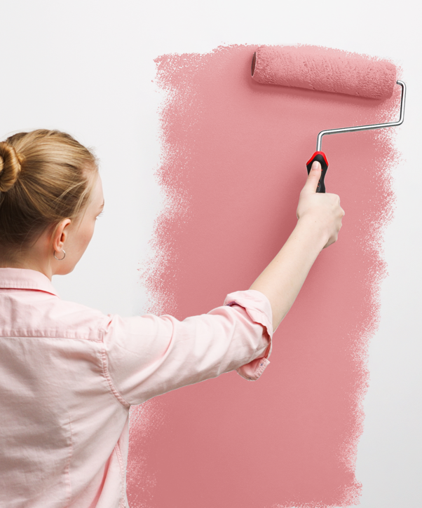 wall-painting_S2040-R