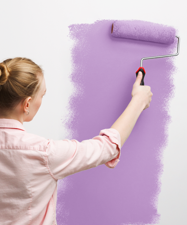 wall-painting_S2040-R50B