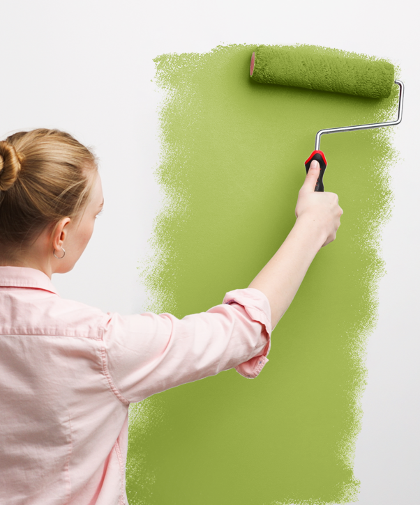 wall-painting_S2050-G50Y
