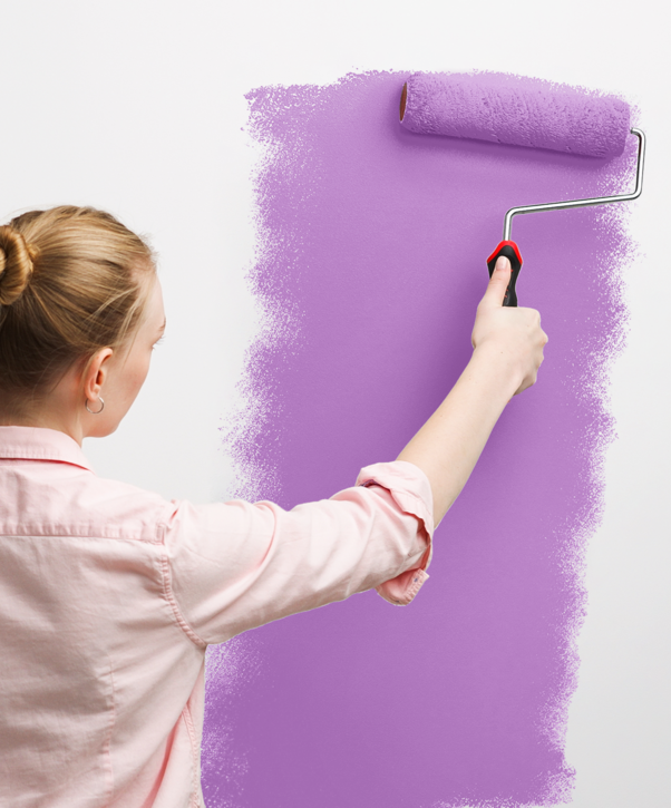 wall-painting_S2050-R50B