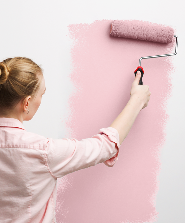 wall-painting_KL31