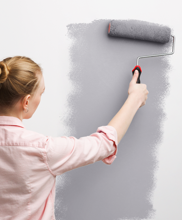 wall-painting_S3005-R50B