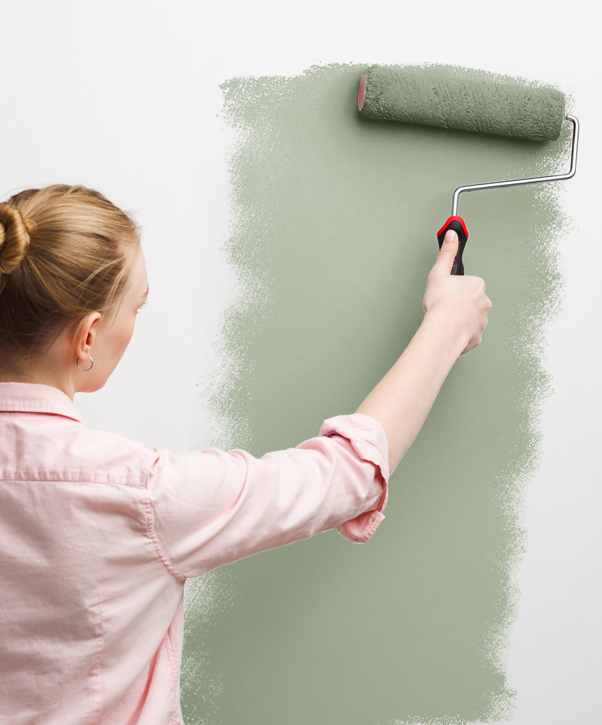 wall-painting_S3010-G40Y