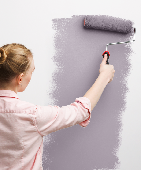wall-painting_S3010-R40B