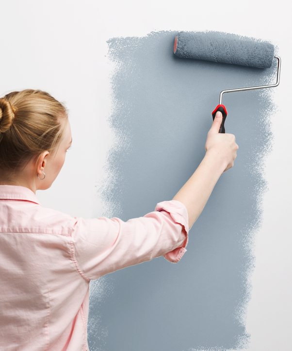 wall-painting_S3010-R90B