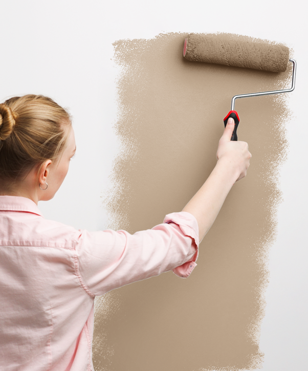 wall-painting_S3010-Y40R