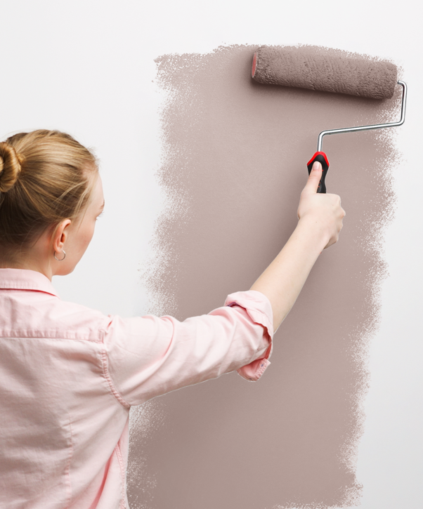 wall-painting_S3010-Y90R