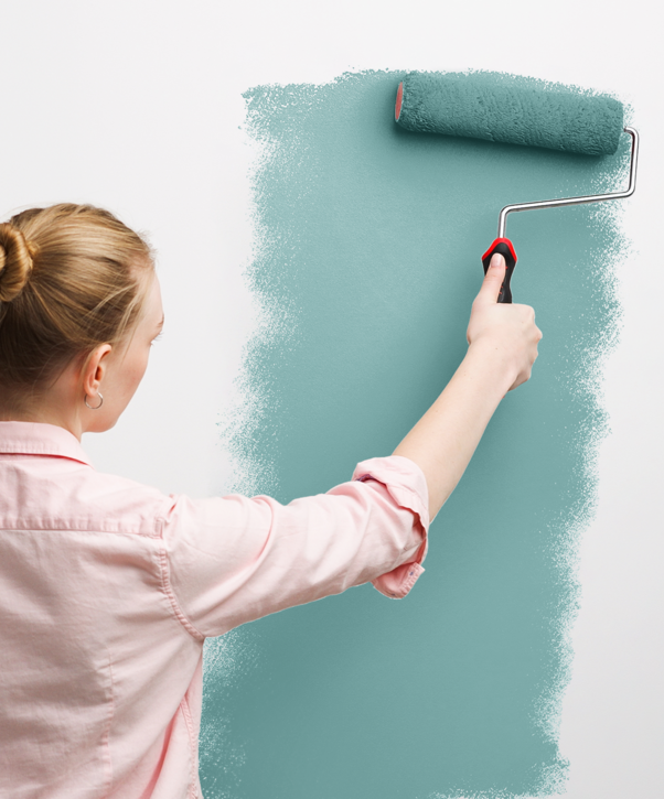 wall-painting_S3020-B50G