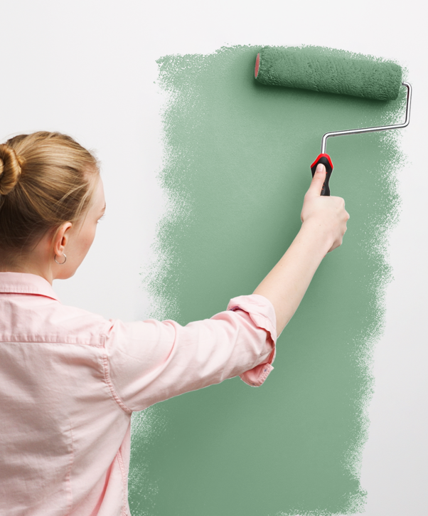 wall-painting_S3020-G10Y