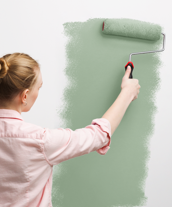 wall-painting_MP4