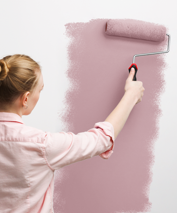 wall-painting_S3020-R10B