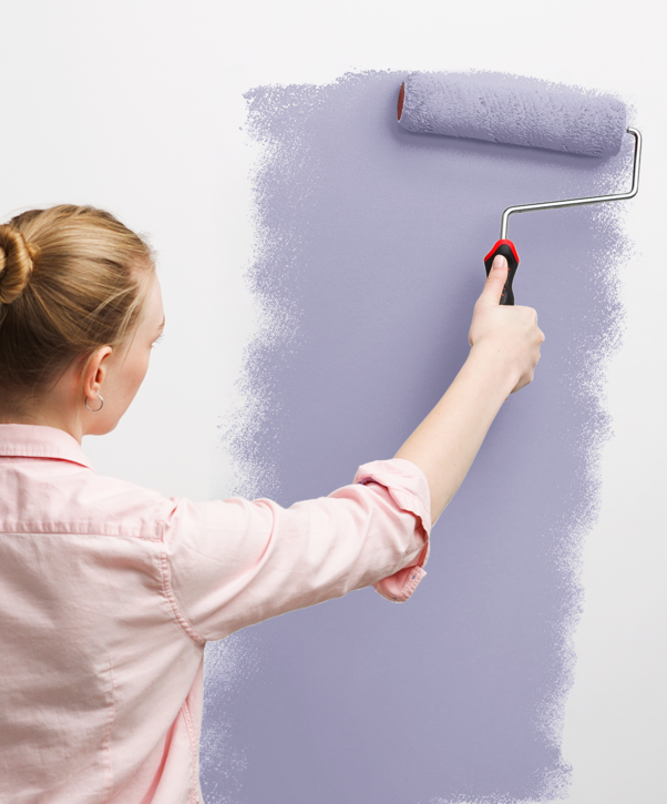 wall-painting_S3020-R60B