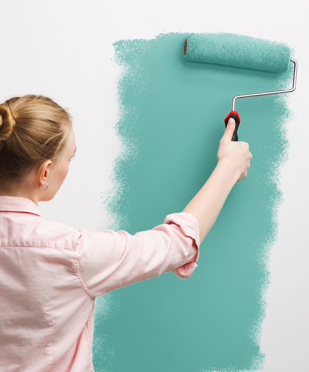 wall-painting_S3030-B70G