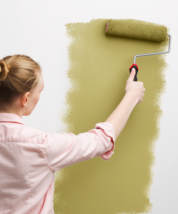 wall-painting_S3030-G90Y