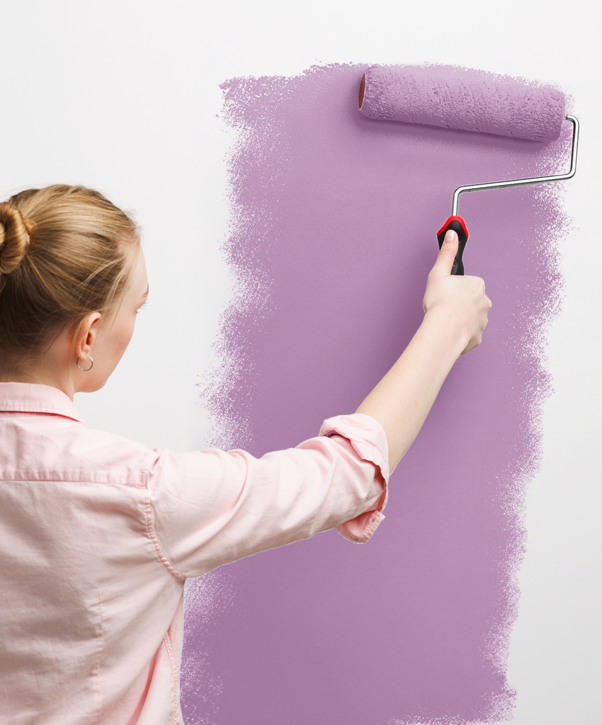 wall-painting_S3030-R40B