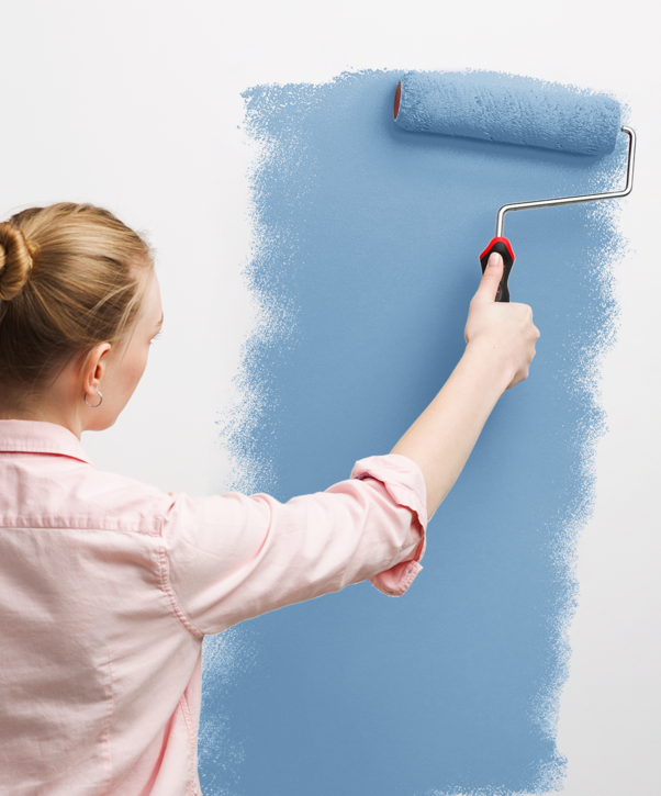 wall-painting_S3030-R90B