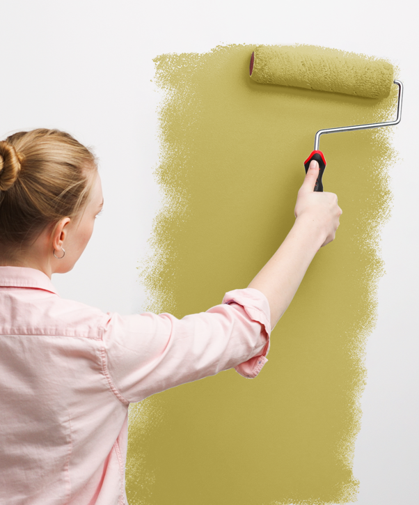 wall-painting_S3040-G90Y
