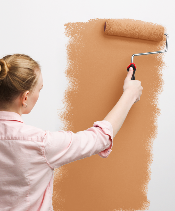 wall-painting_S3040-Y40R