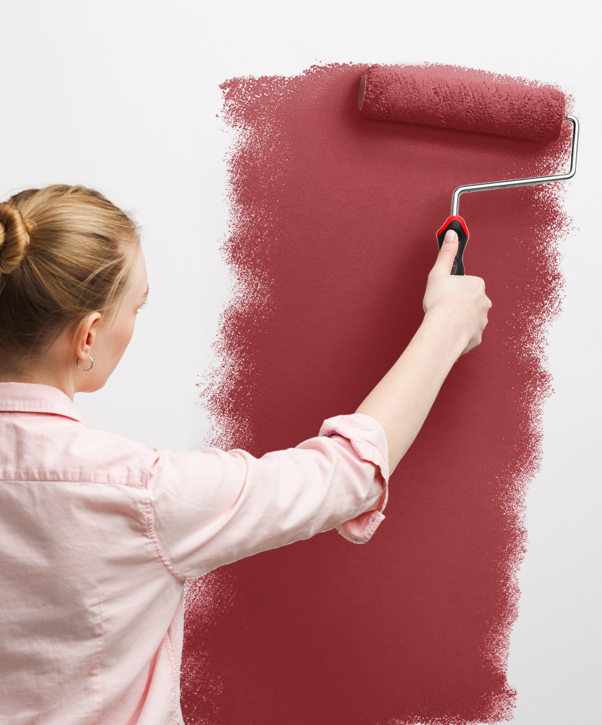 wall-painting_S3560-R