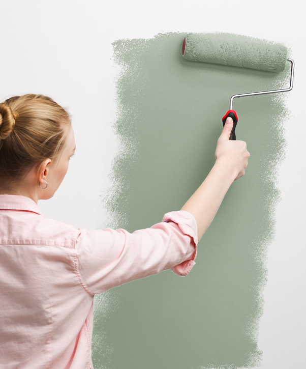 wall-painting_S4010-G30Y