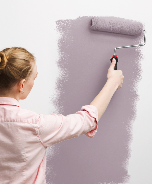 wall-painting_S4010-R30B