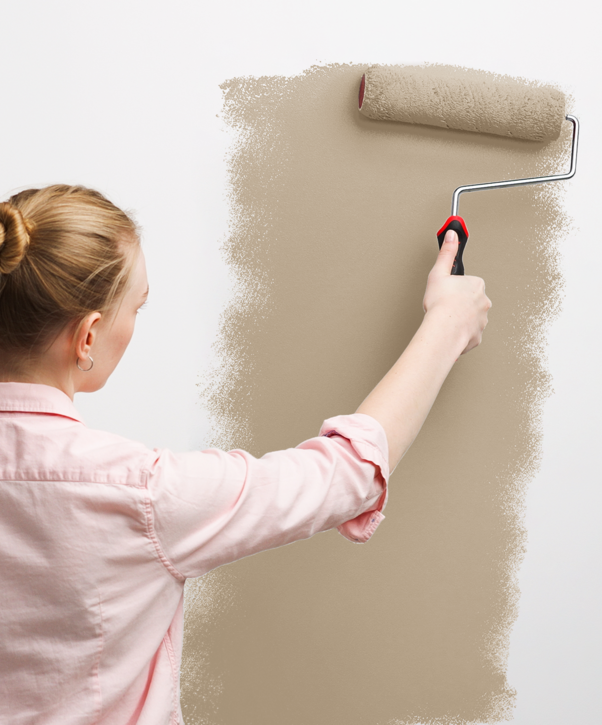 wall-painting_S4010-Y30R