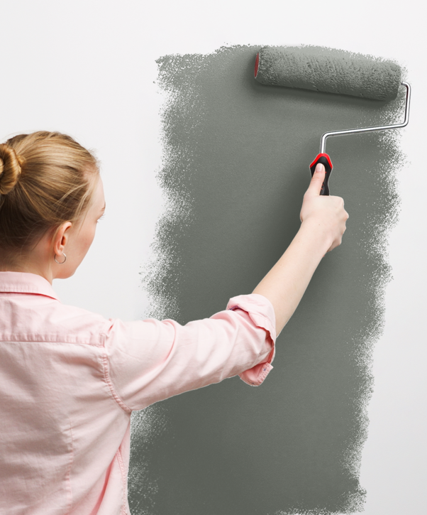 wall-painting_MP42