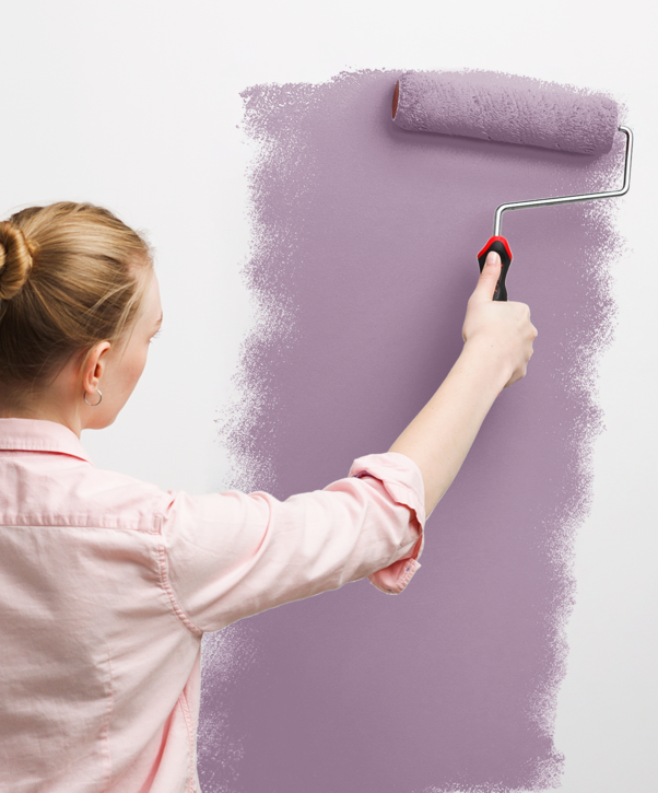 wall-painting_S4020-R40B