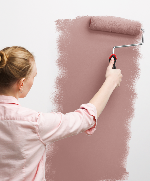 wall-painting_S4020-Y90R