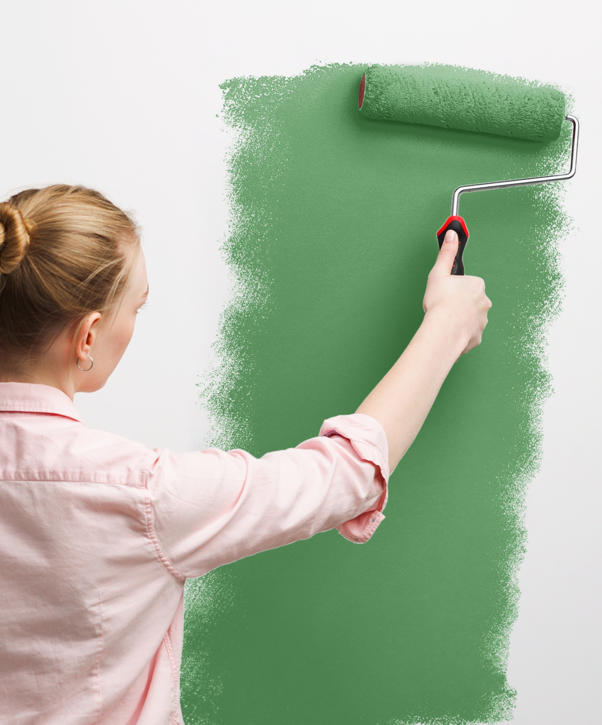 wall-painting_S4040-G20Y