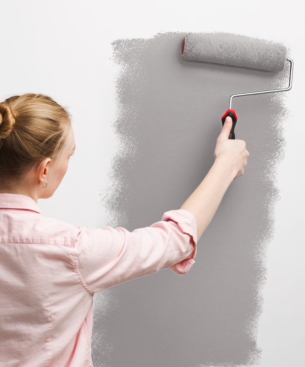 wall-painting_S4502-R