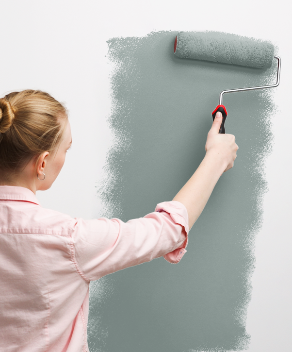 wall-painting_S5005-B80G
