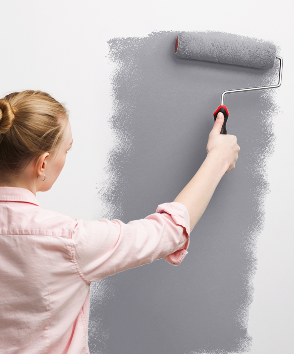 wall-painting_S5005-R50B