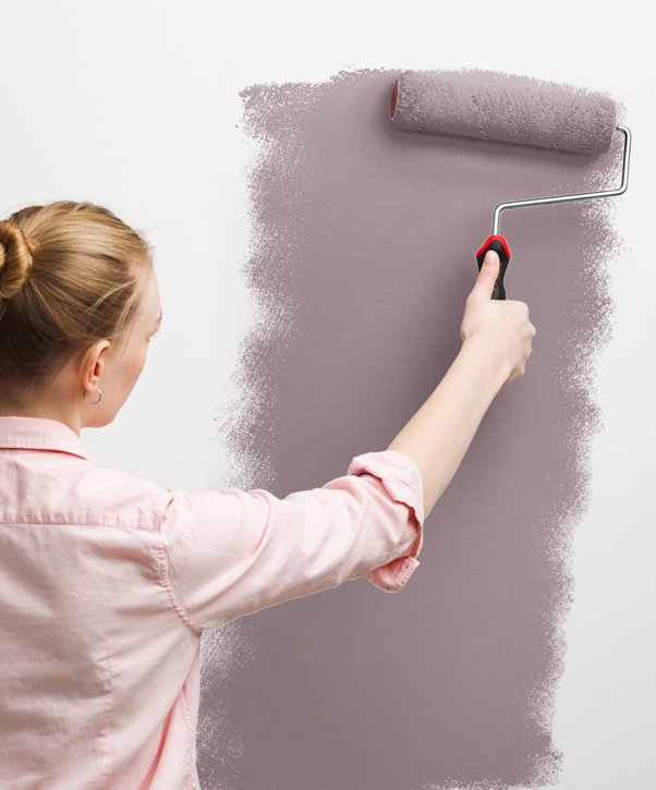 wall-painting_S5010-R10B