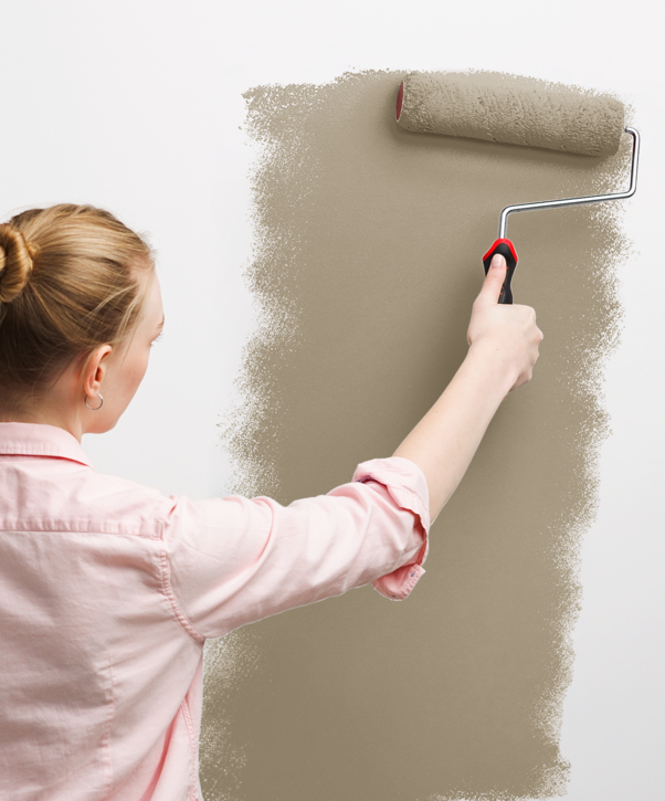 wall-painting_S5010-Y10R