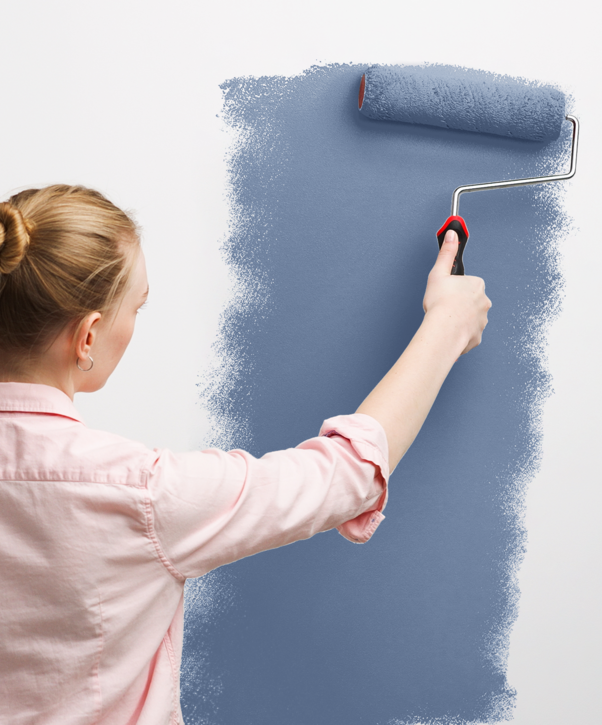 wall-painting_S5020-R80B