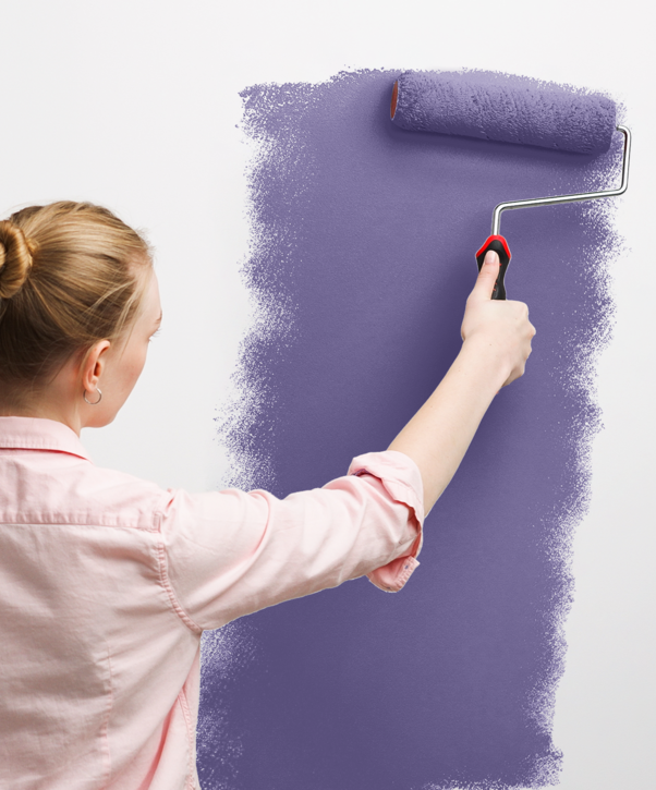 wall-painting_S5030-R60B