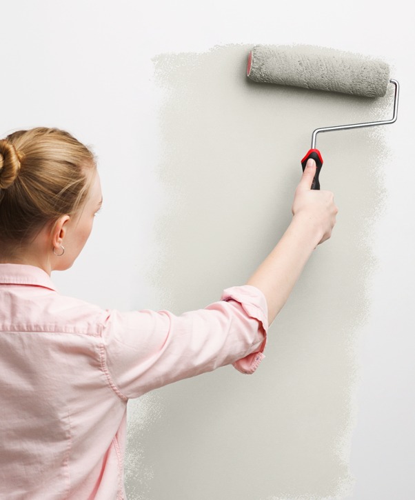 wall-painting_RAL9002